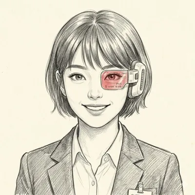 Kelly - 客服專家 AI